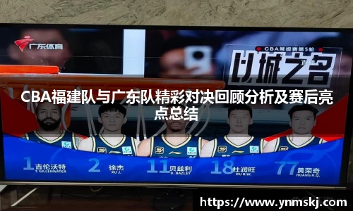 BB贝博登录入口