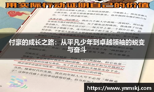 BB贝博登录入口