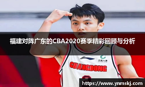 BB贝博登录入口