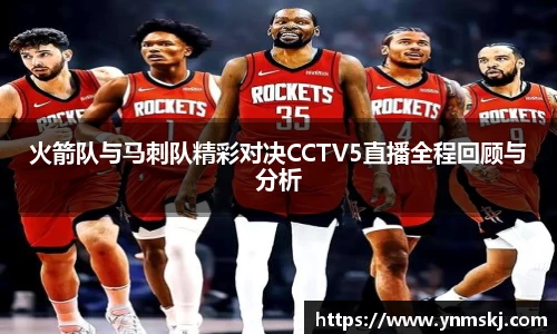 BB贝博登录入口