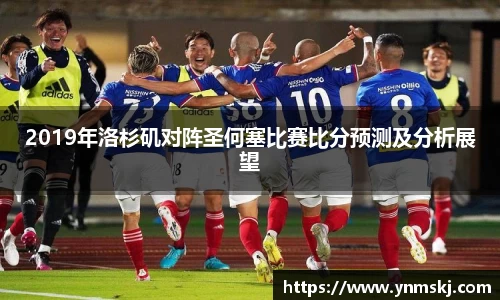 BB贝博登录入口