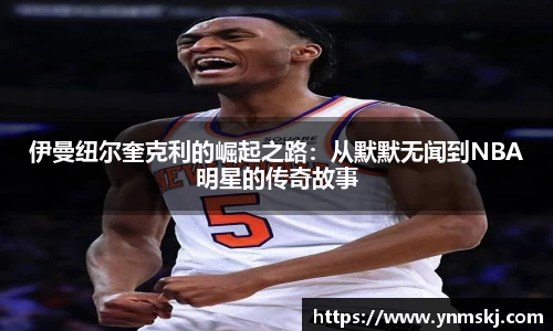 BB贝博登录入口