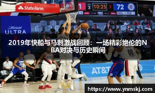 BB贝博登录入口