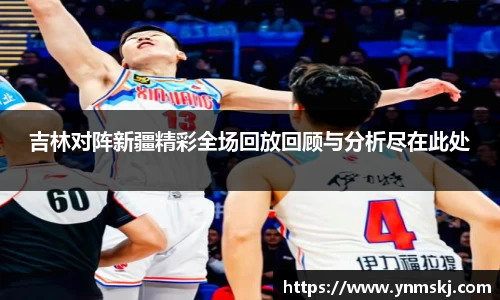 BB贝博登录入口