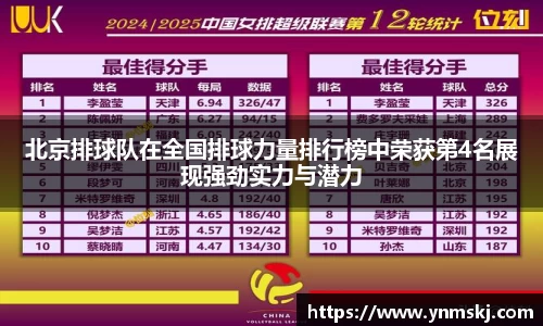 BB贝博登录入口