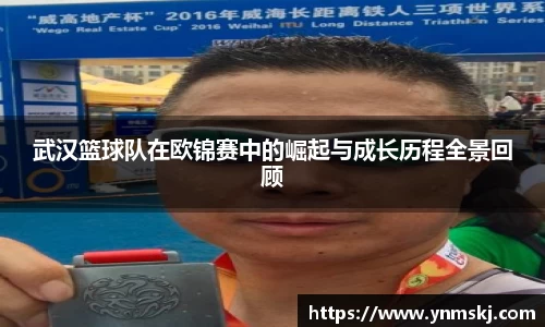 BB贝博登录入口