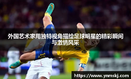 BB贝博登录入口