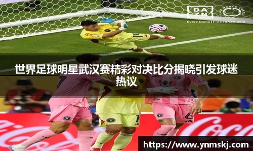 BB贝博登录入口