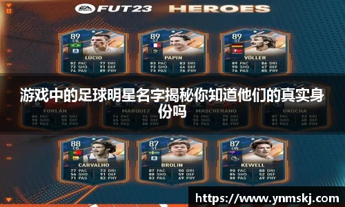 BB贝博登录入口